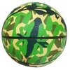 Outliner BASKETBALL BALL BR2210A SIZE 3