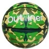 Outliner BASKETBALL BALL BR2210A SIZE 3