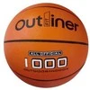 Outliner BASKETBALL BALL BR2711 SIZE 5