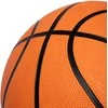 Outliner BASKETBALL BALL BR2711 SIZE 6