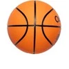 Outliner BASKETBALL BALL BR2711 SIZE 6