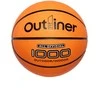 Outliner BASKETBALL BALL BR2711 SIZE 7