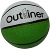 Krepšinio kamuolys OUTLINER BR2860F, 1 dydis