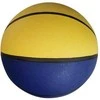 Outliner BASKETBALL BALL BR2864B SIZE 6