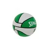 Krepšinio kamuolys SPALDING EUROLEAGUE ŽALGIRIS, 7 dydis