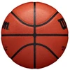 Basketbola bumba Wilson WTB7200XB, 7 dydis