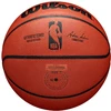 Basketbola bumba Wilson WTB7200XB, 7 dydis