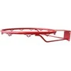 Outliner Sourcing BASKETBALL RIM R2X-18SO