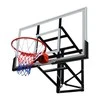 Outliner BASKETBALL BACKBOARD SBA030