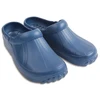 Kaliošai Demar New Eva Clog, 38 dydis