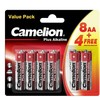 Baterijas Camelion CPLUS3915, LR6, 1.5 V