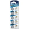 Camelion Button celles 3V CR2032