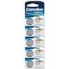 Camelion Button celles 3V CR2032