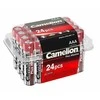 Baterijos Camelion LR03 Plus, AAA, 1,5 V