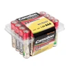 Baterijos Camelion LR03 Plus, AAA, 1,5 V