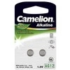 Camelion Toshiba Chip rezistorius