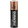 Duracell Y00000418933