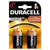 Alkaline Baterija Duracell Plu