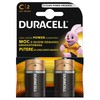Alkaline Baterija Duracell Plu
