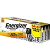 Elementai Energizer 7638900435849, AA, 1.5 V