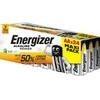 Elementai Energizer 7638900435849, AA, 1.5 V