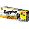 Energizer Power LR06 Mignon AA -Batterie Alkali-Mangan 1.5 V 1 St. E302743800