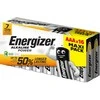 Energizer Power AAA 16 Pack Tray
