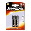 Elementai Energizer LR6, AA, 1.5 V