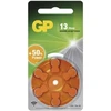 Elementas GP, ZA13, 1.4V, 1 vnt