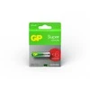 Baterija AA 1.5V LR6 GP SUPER