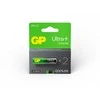 GP alkaline batteries ULTRA PLUS AA (LR6) 2Ks