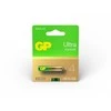 GP Baterija GP Baterija GPPCA24AU644 Micro AAA -Batterie Alkali-Mangan 1.5 V 4 St.