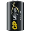 Baterijas GP GPPCL0CR2019, CR2, 3 V