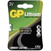 Baterijas GP GPPCL0CR2019, CR2, 3 V