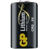 Elementai GP GPPCL0CR2019, CR2, 3 V