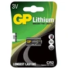 Baterijas GP GPPCL0CR2019, CR2, 3 V