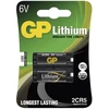 Elementai GP GPPCL2CR5005, 2CR5/DL245, 6 V