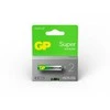 BATTERIES GP SUPERALKALINE AAA/LR03 2PCS