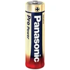 „Panasonic Pro Power“ akumuliatorius LR03PPG/8B (6+2)