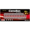 Baterijos Camelion C PLUS 7326, AA, 1,5 V