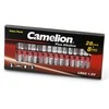 Baterijos Camelion C PLUS 7333, LR03, 1,5 V