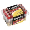 Baterijos Camelion C_PLUS_0455, AA, 1,5 V