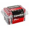 Baterijos Camelion C_PLUS_0455, AA, 1,5 V