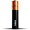Elementai DURACELL OPTIMUM. AAA/LR03. 1.5V. 4 vnt