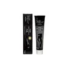 TEPALAS BATŲ LIUKS Juodas 75ML