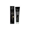 TEPALAS BATŲ LIUKS Juodas 75ML