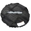 Batuto Matracas InSPORTline BASIC 140 cm