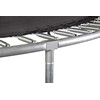 Berg Batutas 8" 244 cm skersmens, su tinklu