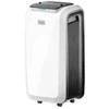 B&amp;D Gaisa kondicionieris 28m2 ,BXAC9000E, RECON