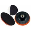Beast Adapteris M14 125mm su lipniu pagrindu